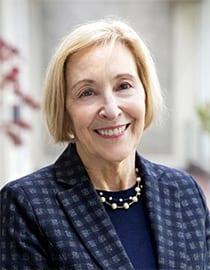 Mridula Raman, photo 2