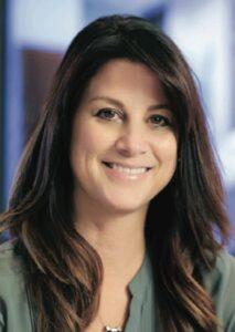 Jenn Hasson, photo 1