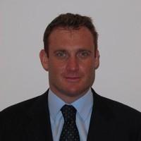 Jamie Edington, photo 1