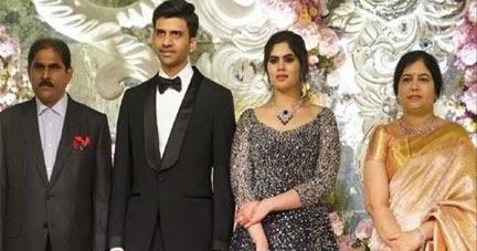 Rachna Chaudhari, photo 1