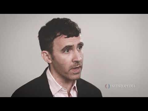 Tamara Sakovska, photo 2