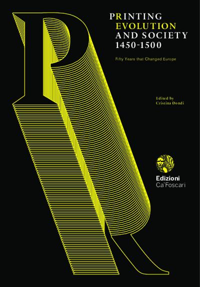 Jason Javier, photo 1