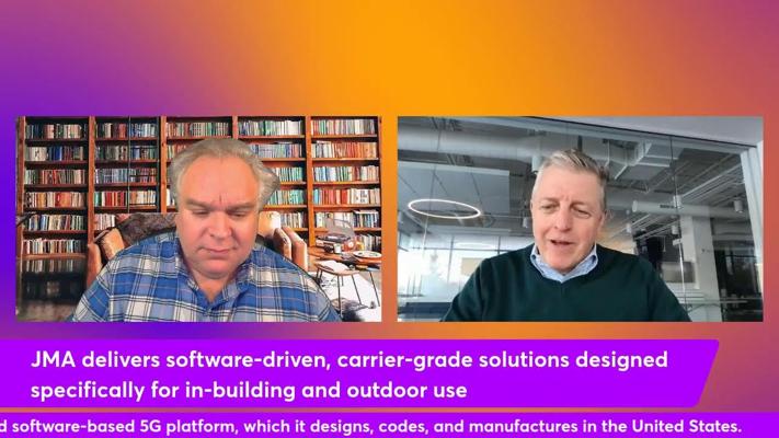 Todd Landry, photo 1