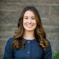 Kelsey Maguire, photo 2