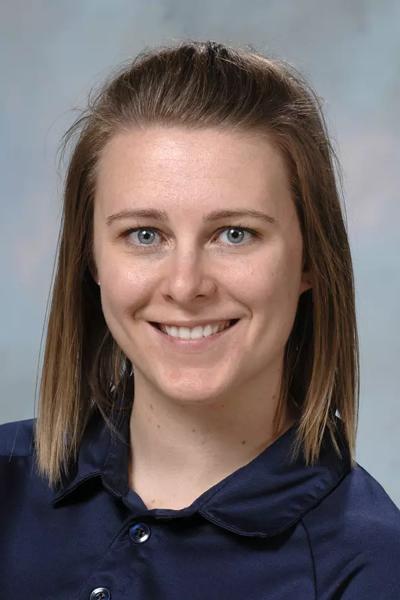 Katherine King, photo 1