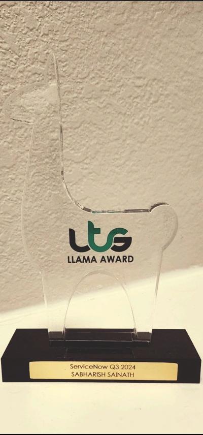 Patrick Perloni, photo 1