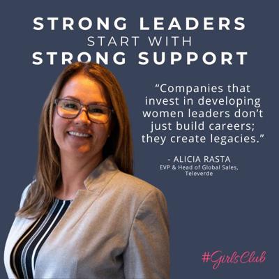 Mark Fleming, photo 2