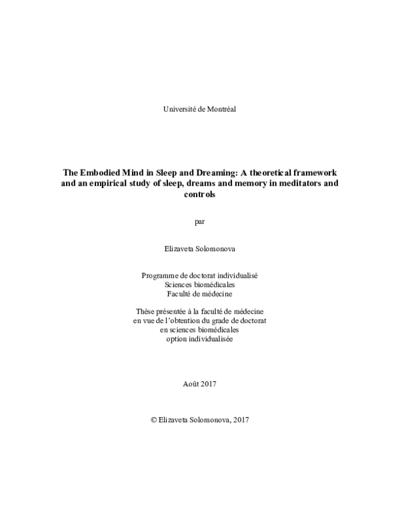 Armond Liebling, photo 1