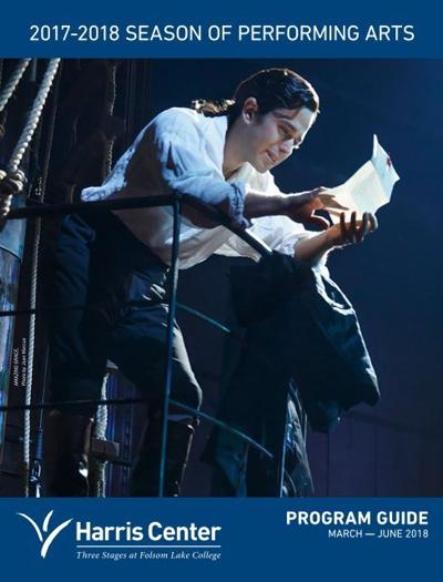 Vincent Misquez, photo 1