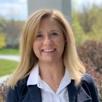 Tyson Andrus, photo 2