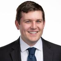 Brian Maisch, photo 2