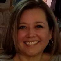 Lucia Lozano, photo 2