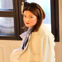 Tricia Smith, photo 1