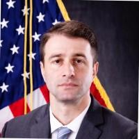 Daniel Maas, photo 1