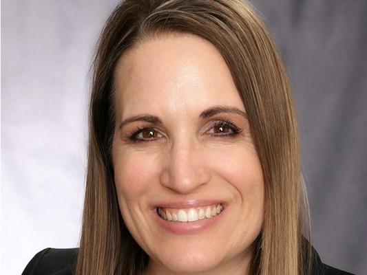 Melissa Peterson, photo 1