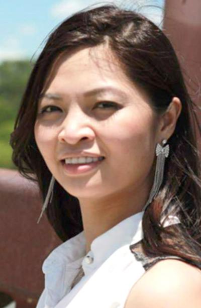 Phung Nguyen, photo 1