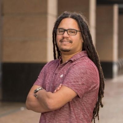 Christopher E. Powell