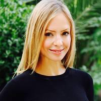 Ivanka Visnjic, photo 1