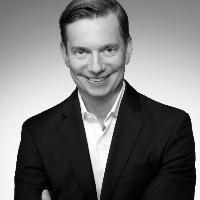 Stefan Frank, photo 2