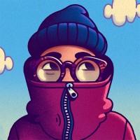 Jonathan Rodriguez, photo 2