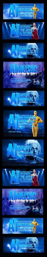 Edison Zhang, photo 2