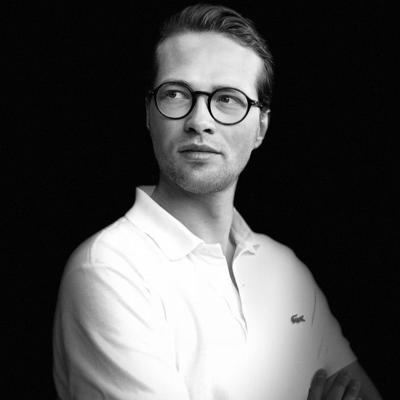 Daniel Kirch, photo 2