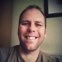 Steven Dodd, photo 2