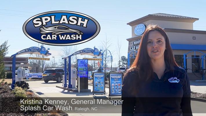 Chris Stretch, photo 1