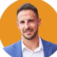 Kevin Shields, photo 2