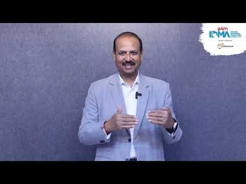 John Thomas, photo 2