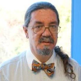 Keith Boone, photo 1