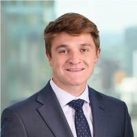 Tim Branton, photo 2