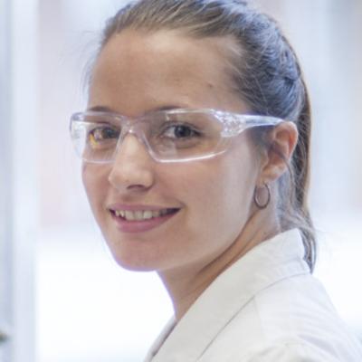 Kate McArthur, photo 2