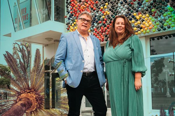 Kat Hellyer, photo 1