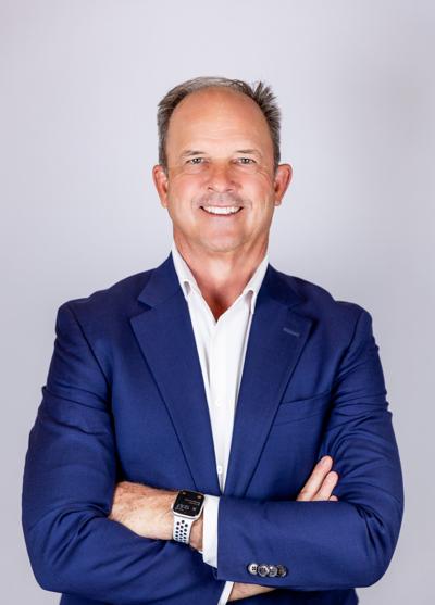 Robert Gauntt, photo 2