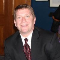 Rick Heisler, photo 2