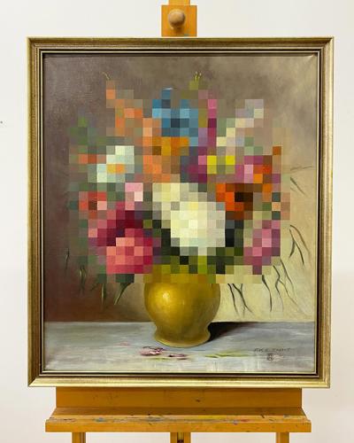 Andre Schulze, photo 2