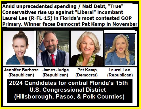 Micah Stein, photo 2