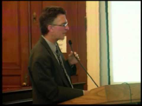 Thomas Bourgeois, photo 2