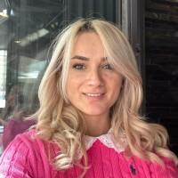 Jacob Lapenna, photo 1