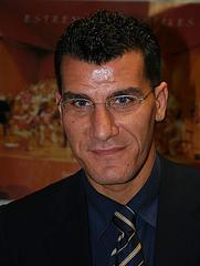 Stefano Degano, photo 1