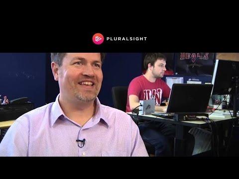 Tim Benroeck, photo 1