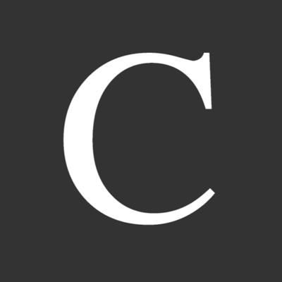 Chloe Alpert, photo 2