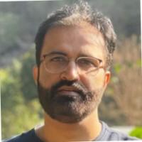 Ajay Narang, photo 2