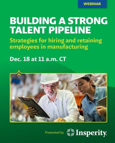 Marc Silver, photo 2