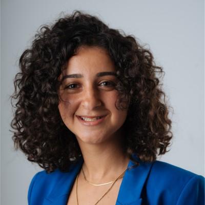 Dalhia Pmp®, photo 1