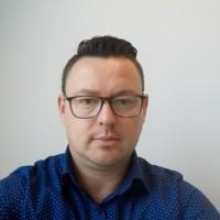 Fcca Anton Chornyi, photo 1