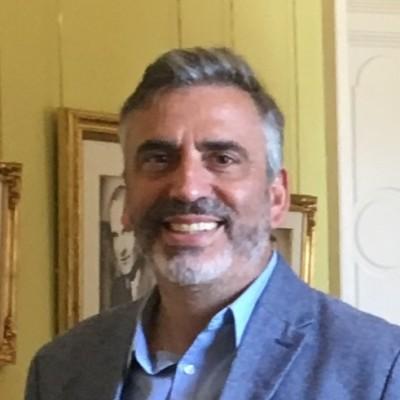 Kedley Jorge, photo 1