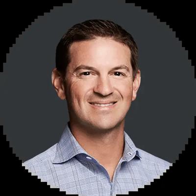 Andrew Roper, photo 1