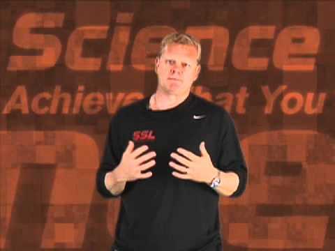 Gavin MacMillan, photo 2